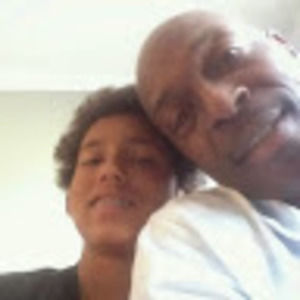 Meet your Posher, Youanme